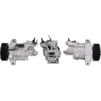 Lucas ACP01061 Aircopomp