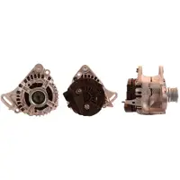 Lucas LRA02360 Dynamo / Alternator