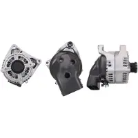 Lucas LRA03995 Dynamo / Alternator