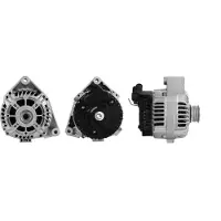 Lucas LRB00261 Dynamo / Alternator