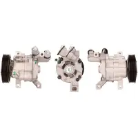 Lucas ACP681 Aircopomp
