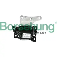 Borsehung B18513 Motorsteunlager