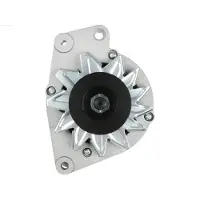 AS-PL A0091 Dynamo / Alternator
