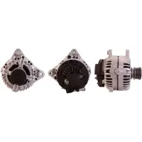 Lucas Dynamo / Alternator LRA02540