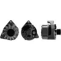 Lucas LRA00720 Dynamo / Alternator
