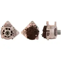 Lucas LRA02350 Dynamo / Alternator