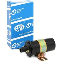 ERA 880111A Bobine