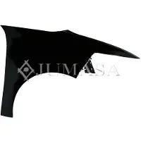 JUMASA 08321082 Spatbord