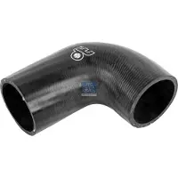 DT Spare Parts Radiateurslang 3.16471