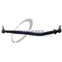 TRUCKTEC AUTOMOTIVE 03.37.030 Stuurstang