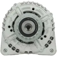 BV PSH 305.544.180.012 Dynamo / Alternator