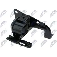 NTY ZPS-TY-044 Motorsteunlager