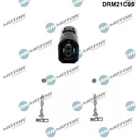 Dr.Motor Automotive DRM21C05 Stekker