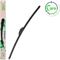 Valeo Wisserblad Canopy 583913, 650mm, Voor, 1 Stuk