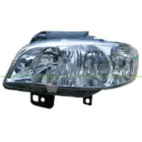 PRASCO Koplamp ST0314904