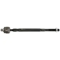 REINHOCH RH02-1003 Binnenste stuurkogel