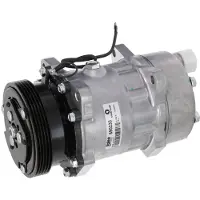 Valeo 690230 Aircopomp