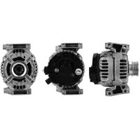 Lucas Dynamo / Alternator LRA02241