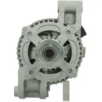 BV PSH 595.575.150.050 Dynamo / Alternator