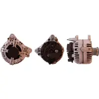 Lucas LRA03504 Dynamo / Alternator