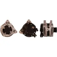 Lucas LRA02953 Dynamo / Alternator