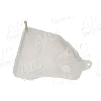 AIC 57965 Expansietank, koelvloeistof
