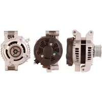 Lucas LRA03161 Dynamo / Alternator