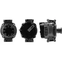 Lucas Dynamo / Alternator LRA03426