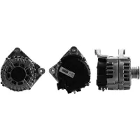 Lucas Dynamo / Alternator LRA03371