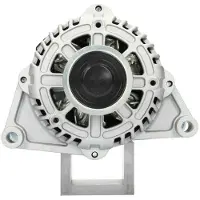 BV PSH 135.580.100.030 Dynamo / Alternator