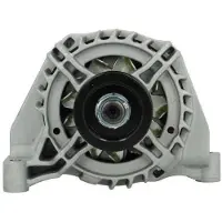 BV PSH 505.560.090.050 Dynamo / Alternator