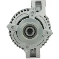 BV PSH 125.570.150.050 Dynamo / Alternator