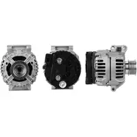 Lucas LRB00504 Dynamo / Alternator