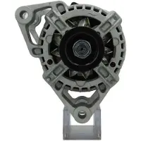BV PSH 135.545.070.010 Dynamo / Alternator