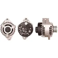 Lucas LRA02808 Dynamo / Alternator