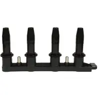 Hikoki 134016 Bobine