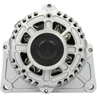 BV PSH 135.594.100.030 Dynamo / Alternator