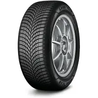 Goodyear Vierseizoenenbanden Vector 4Seasons G3 265/45R20 108W XL