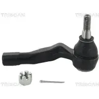 TRISCAN 8500 14157 Stuurkogel