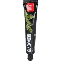 Splat Blackwood Toothpaste 75 ml