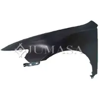 JUMASA 08311619 Spatbord
