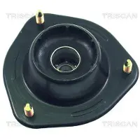 TRISCAN 8500 27902 Veerpootlager