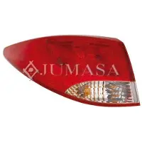 JUMASA 42421674 Achterlicht