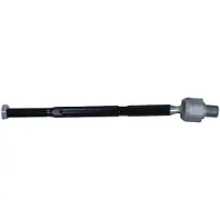 QUARO QS3870/HQ Binnenste stuurkogel