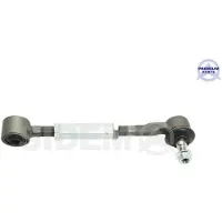 SIDEM 45053 Stang / Steun wielophanging