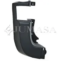 JUMASA 27451538 Achterbumper