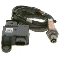 Bosch 0 281 007 595 Roetsensor