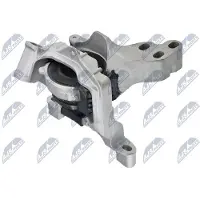 NTY ZPS-MZ-071 Motorsteunlager