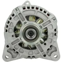 BV PSH 575.581.150.010 Dynamo / Alternator