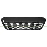 BLIC 6502-07-3279910P Ventilatiegrille, bumper